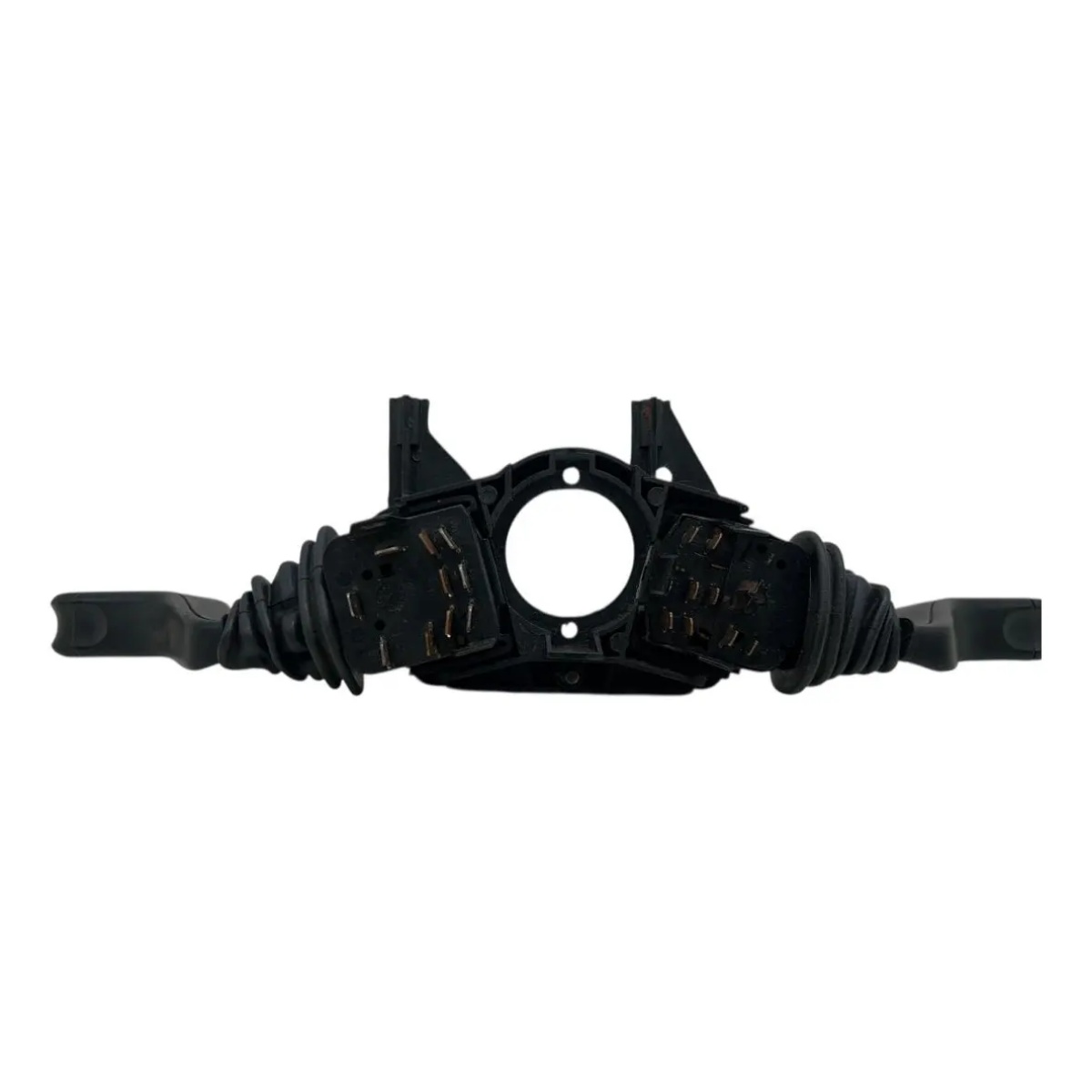 Chave Seta Limpador Gm Chevrolet Corsa Vectra 2.0 97/03 Orig - Imagem 2