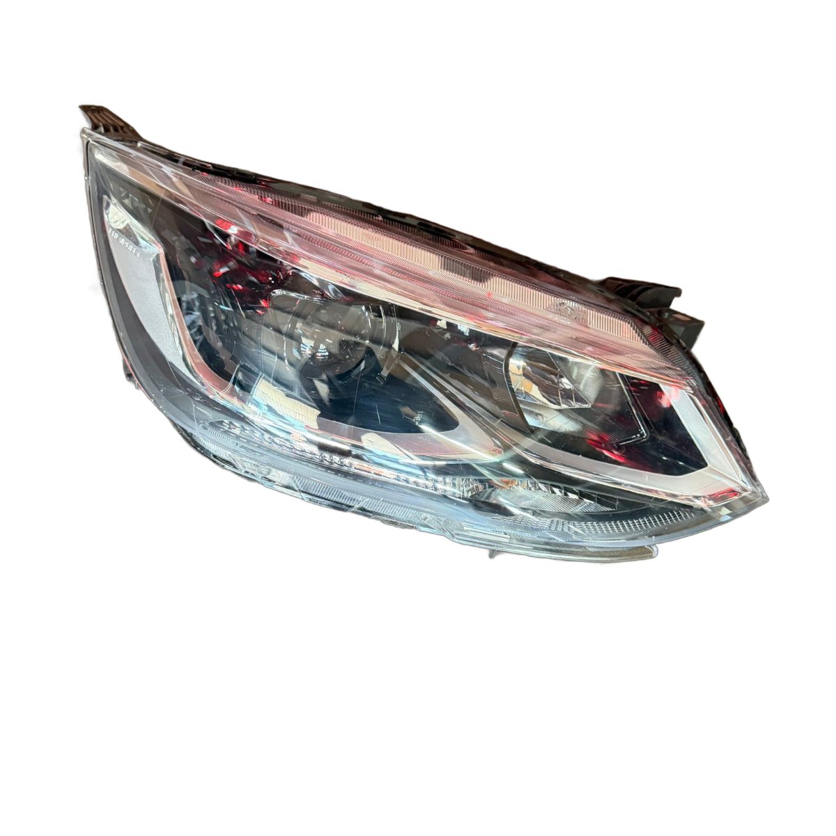 Farol Direito Onix premier 2020 a 2025 Original usado - Imagem 1