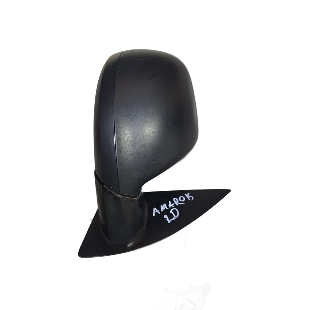 Retrovisor Amarok L.d ( usado)