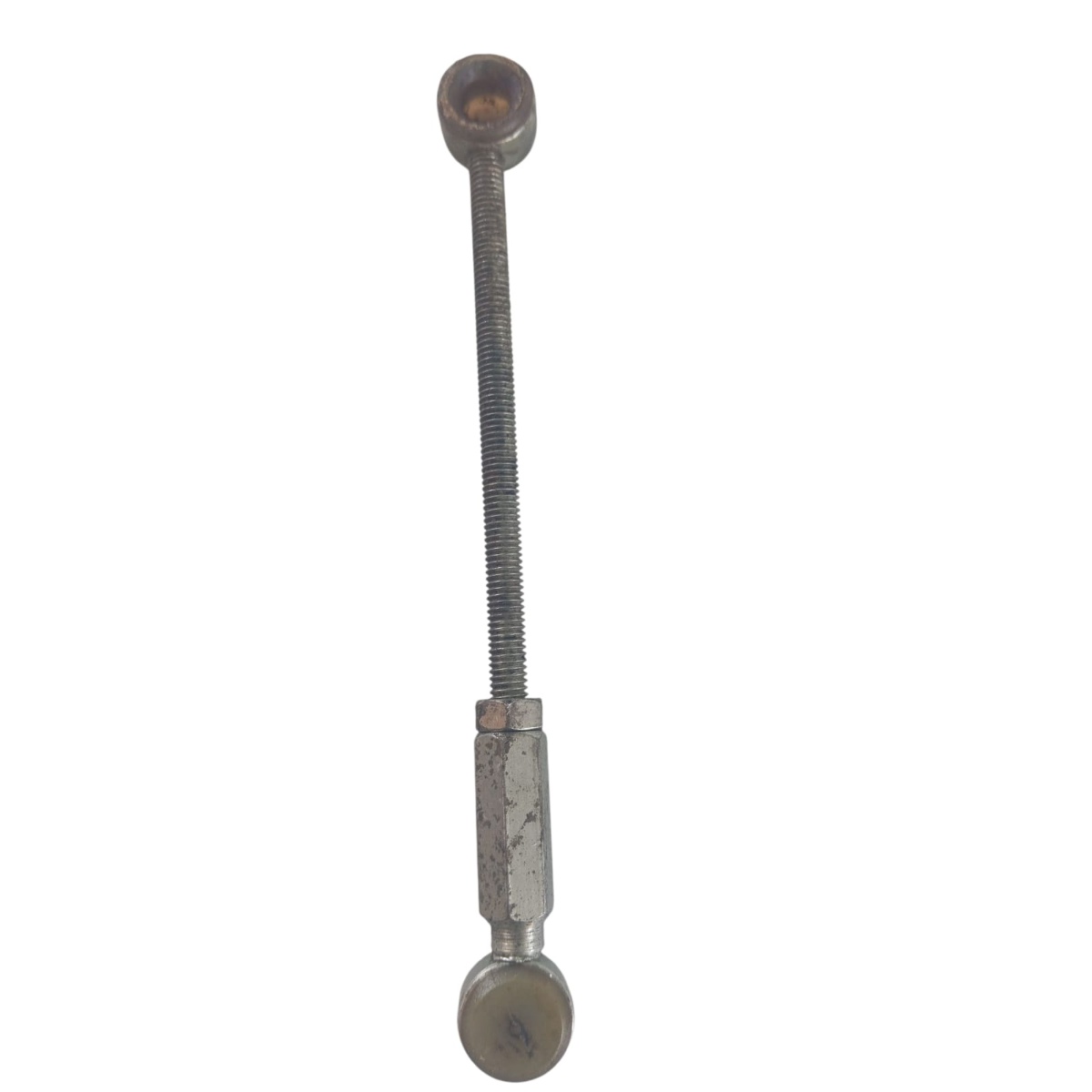 Haste Trombulador Peugeot 206