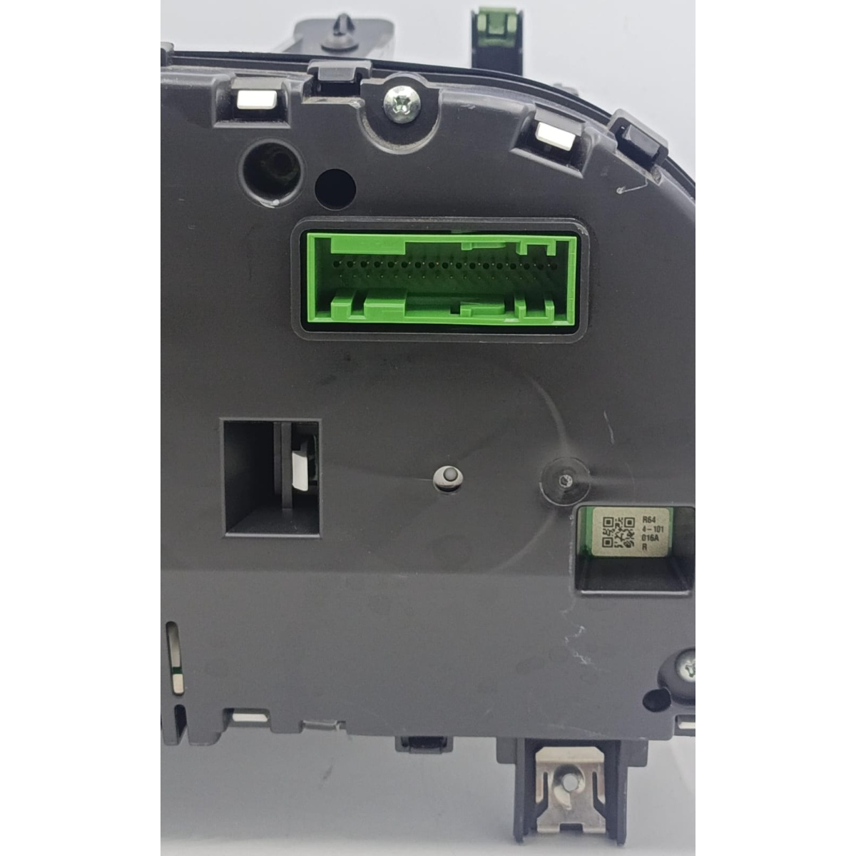 Painel de Instrumentos Land Rover Discovery Sport - Imagem 5