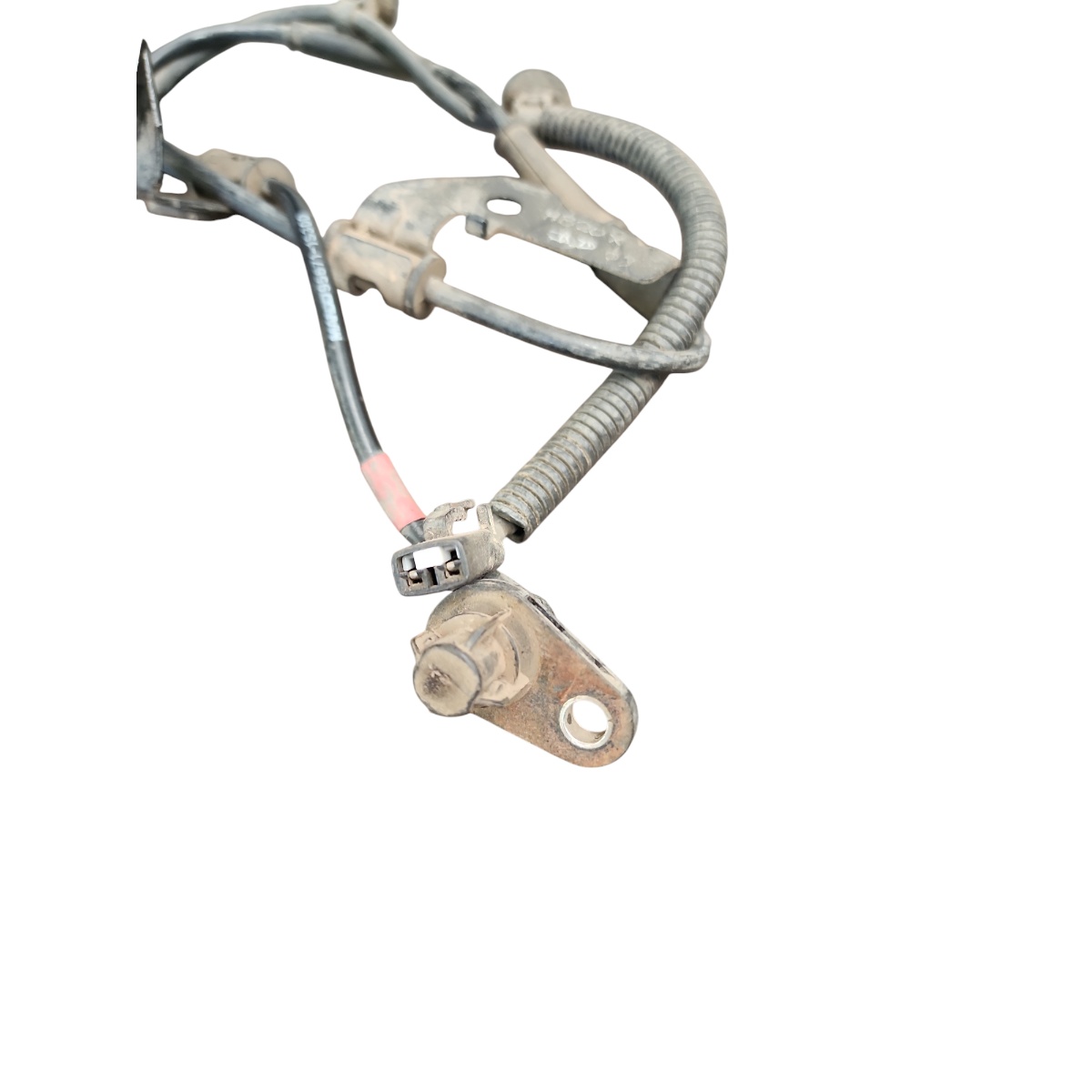 Sensor Abs Dianteiro Direito Hyundai Hb20X 2013 - Imagem 3