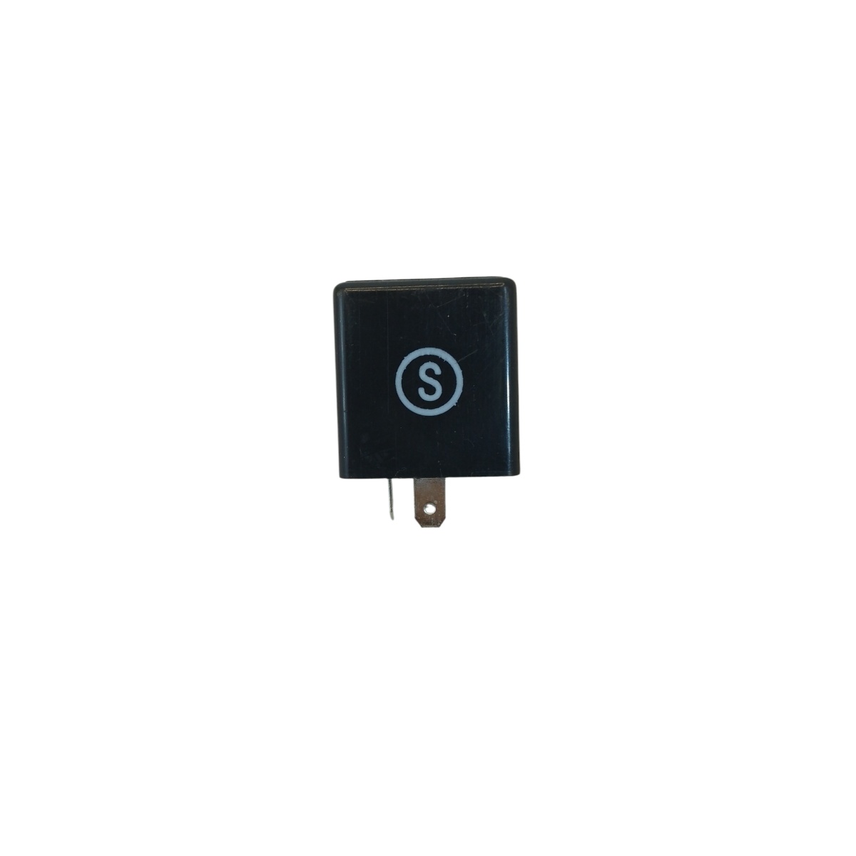 Rele De Seta Honda Fan 160 2016-2017 SmartFox