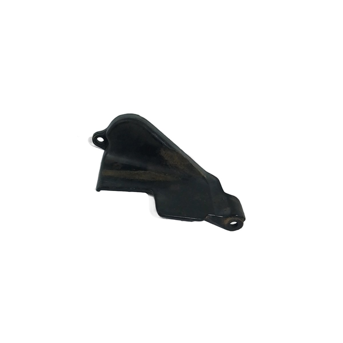 Suporte Ferramenta XRE 300 2012 - Imagem 2