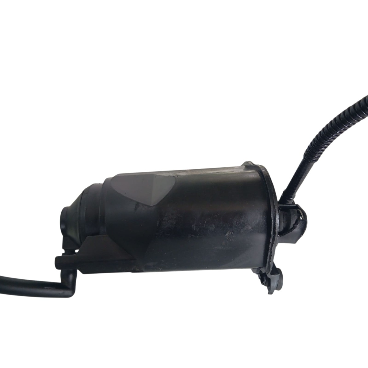Filtro Canister Vw Golf Mk4 1999 - Imagem 3