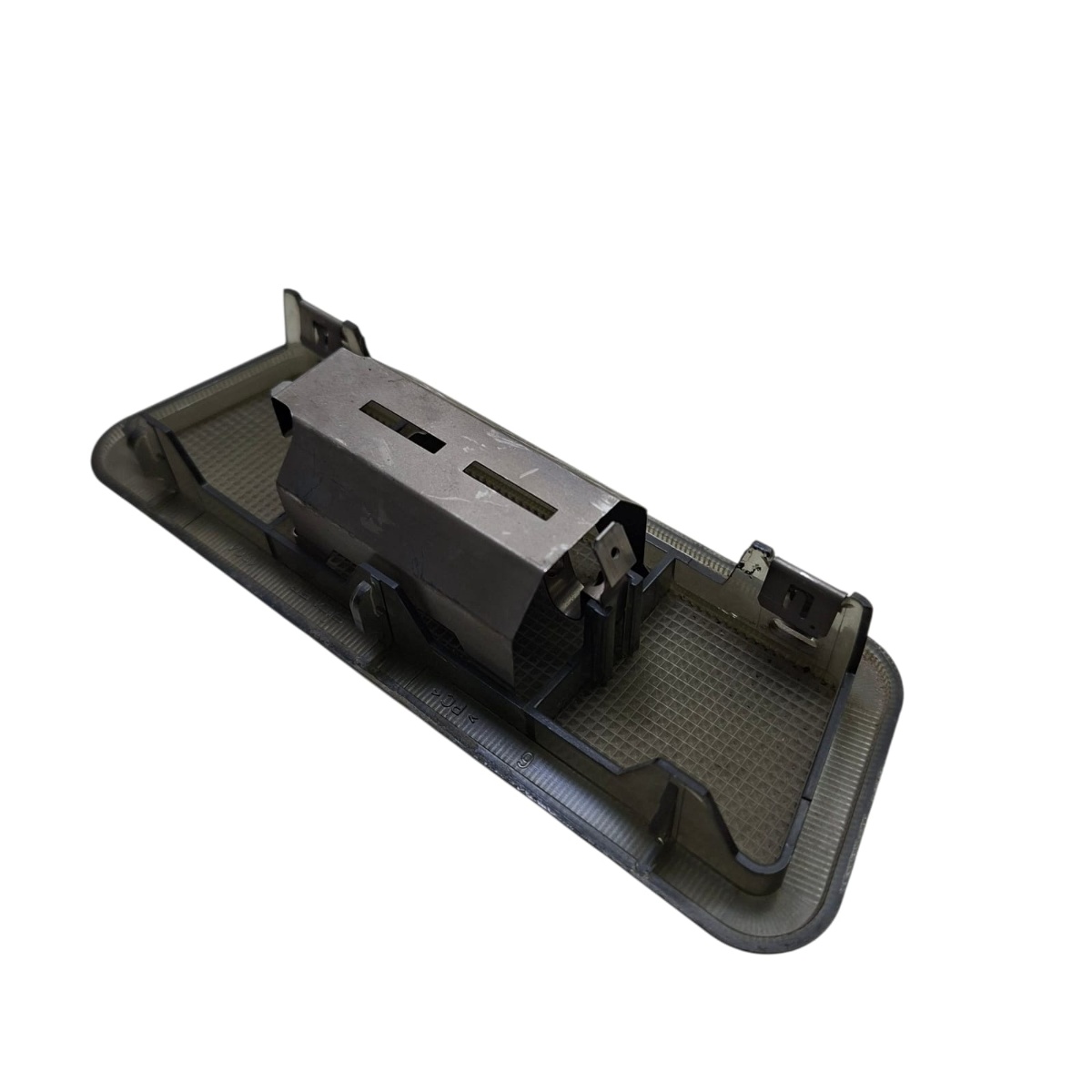 Luz Teto Cortesia Gm Corsa 94/02 90460774 - Imagem 4