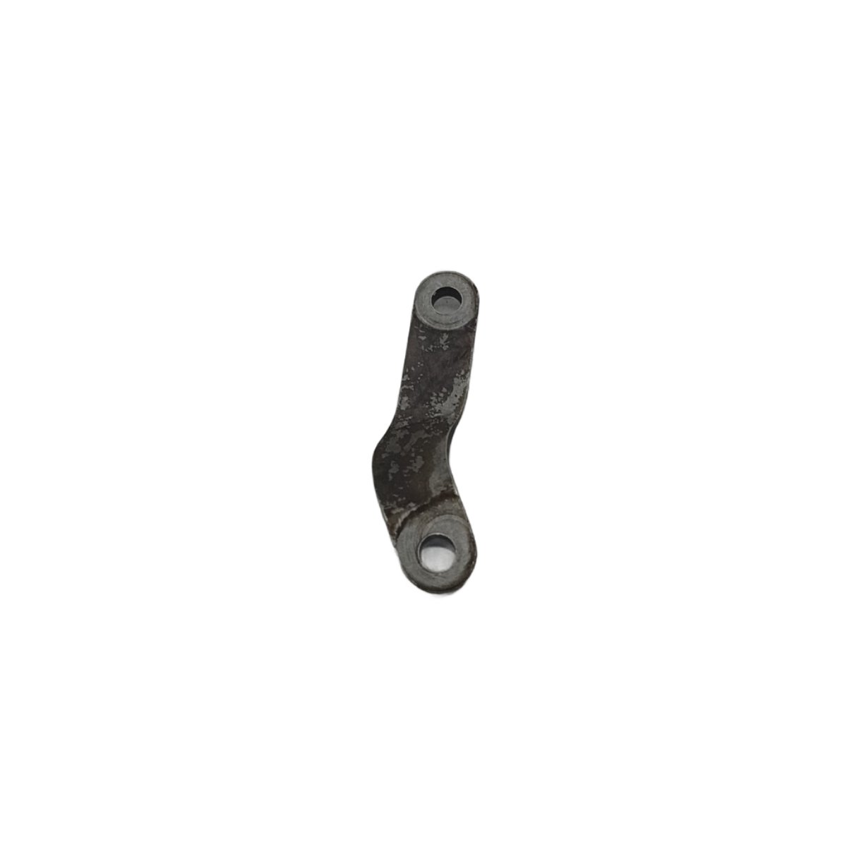 Limitador Pedal Partida