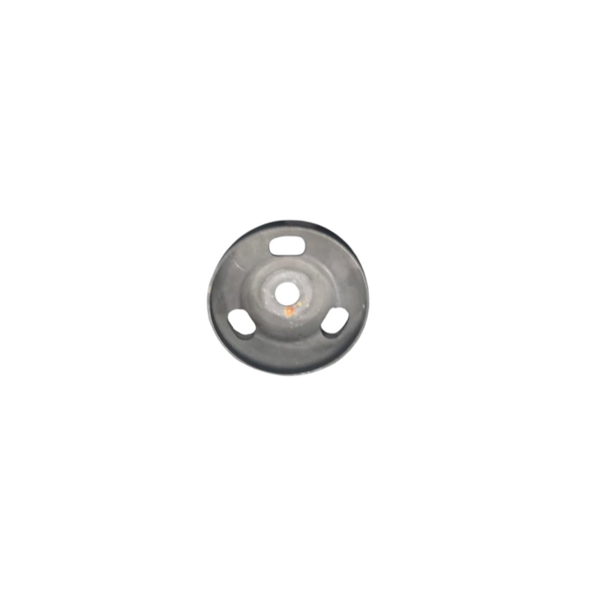 Suporte Engrenagem Comando Fazer/lander/tenere 250 Origina - Imagem 2