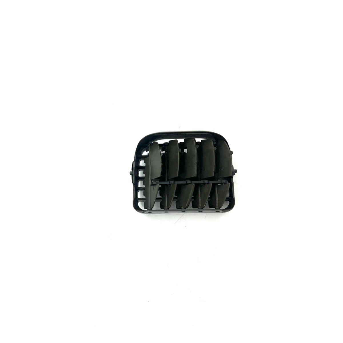 Difusor De Ar Dianteiro Direito Volvo V40 1997 Original - Imagem 5