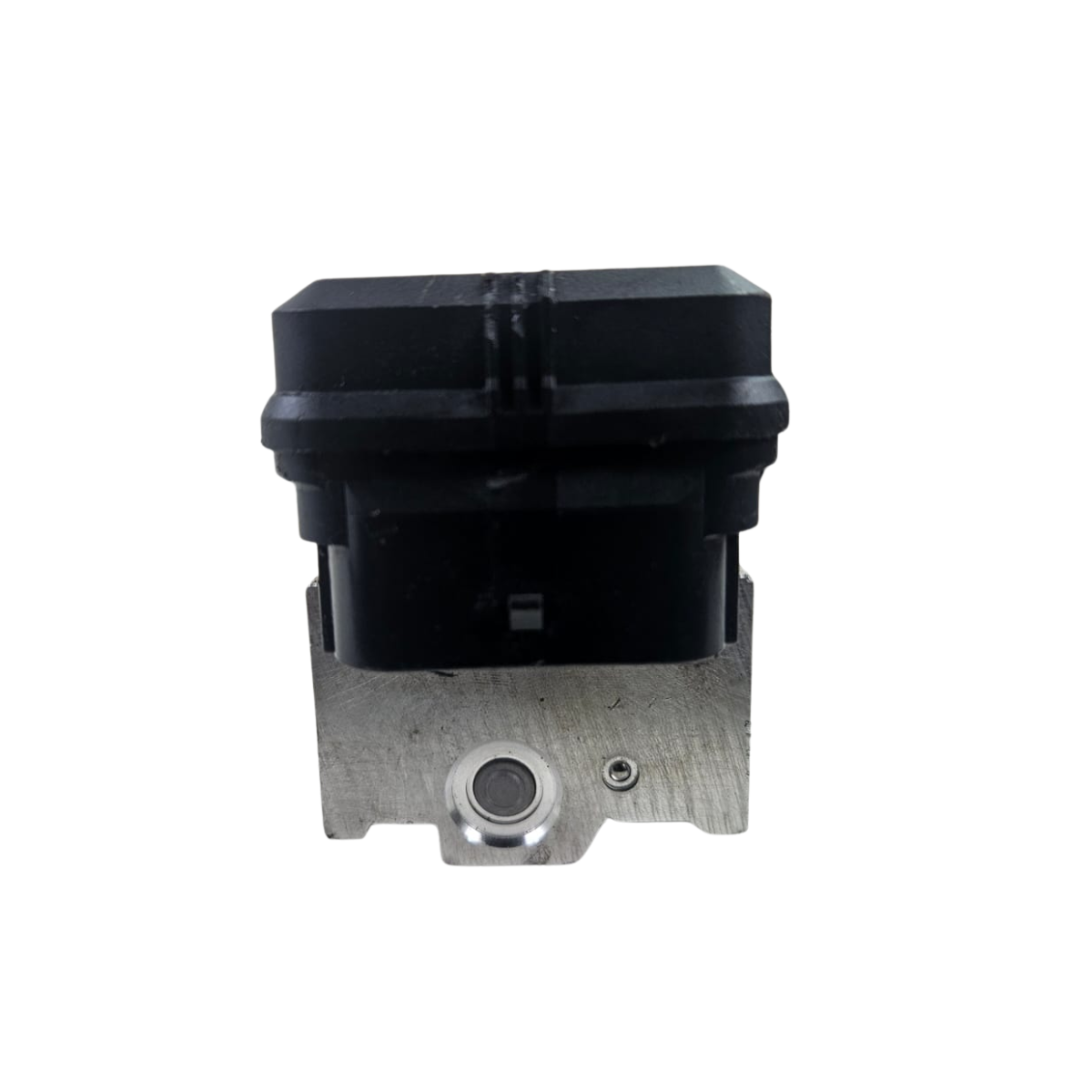 MÓDULO ABS HUNTER 350 2023 IN. COM DETALHE - Imagem 4
