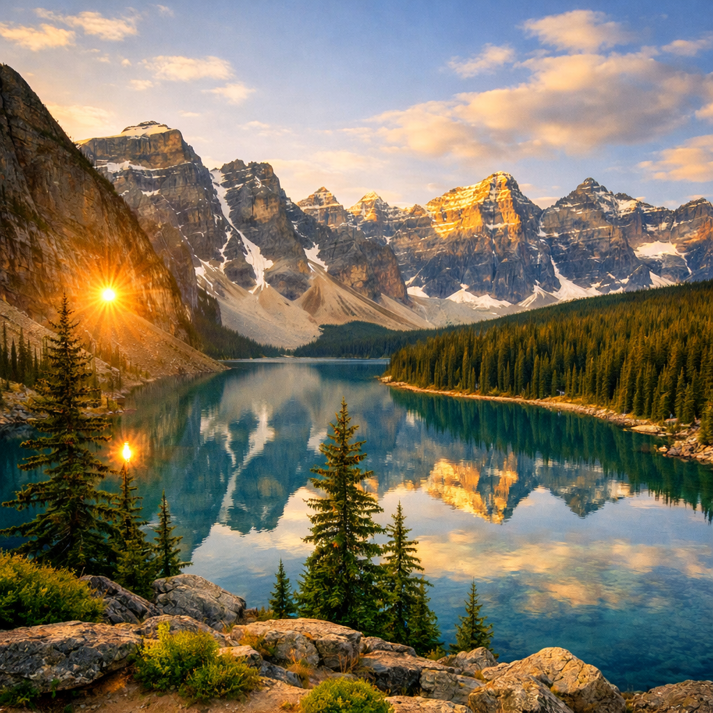 Volante Chevrolet Opala - Imagem 4