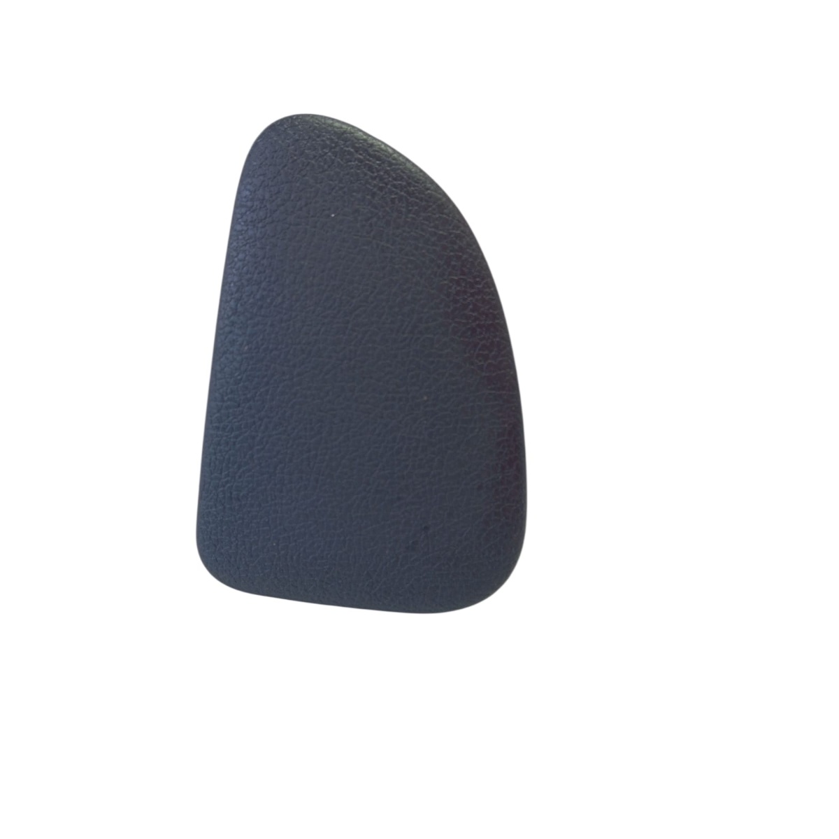 Tampa Lateral Painel Peugeot 206/207 Direita 9624270777 2007
