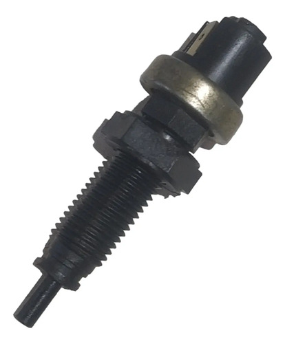 Interruptor Luz Freio Fiat 147 Fiorino Uno Echlin
