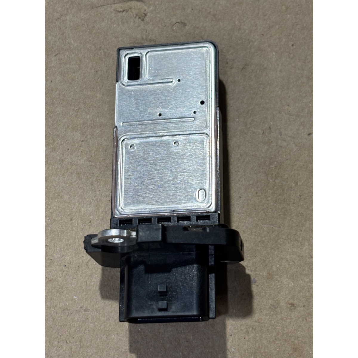 Sensor De Fluxo De Ar Nissan Kicks - Imagem 4