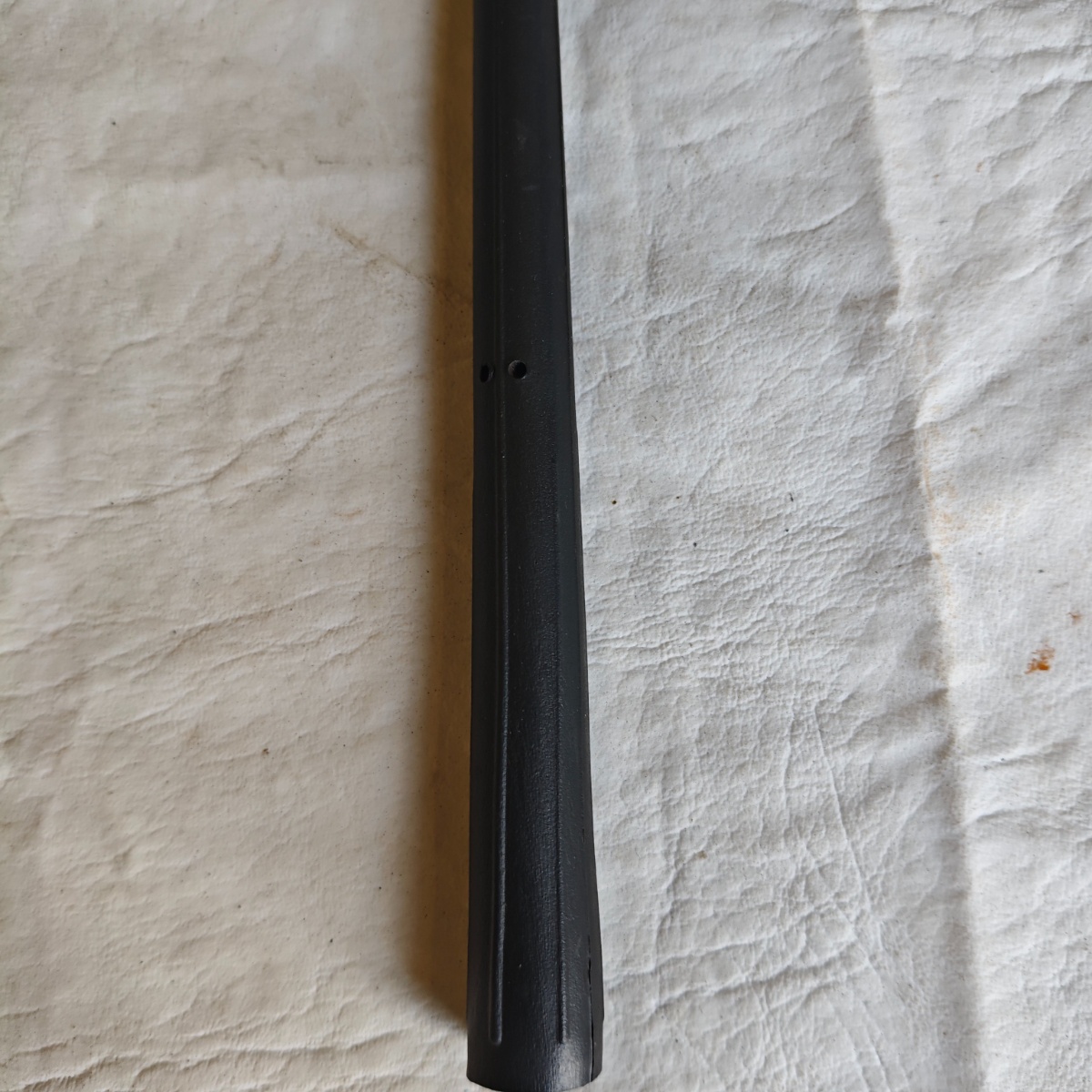 Antena do Teto Ford Focus Sedan 2009 ate 2013 - Imagem 4