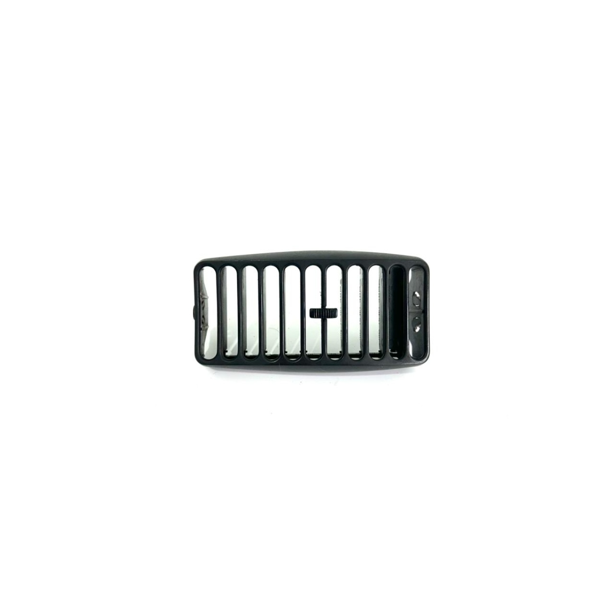 Saida Difusor De Ar Painel SEAT Cordoba 1997 Original - Imagem 2