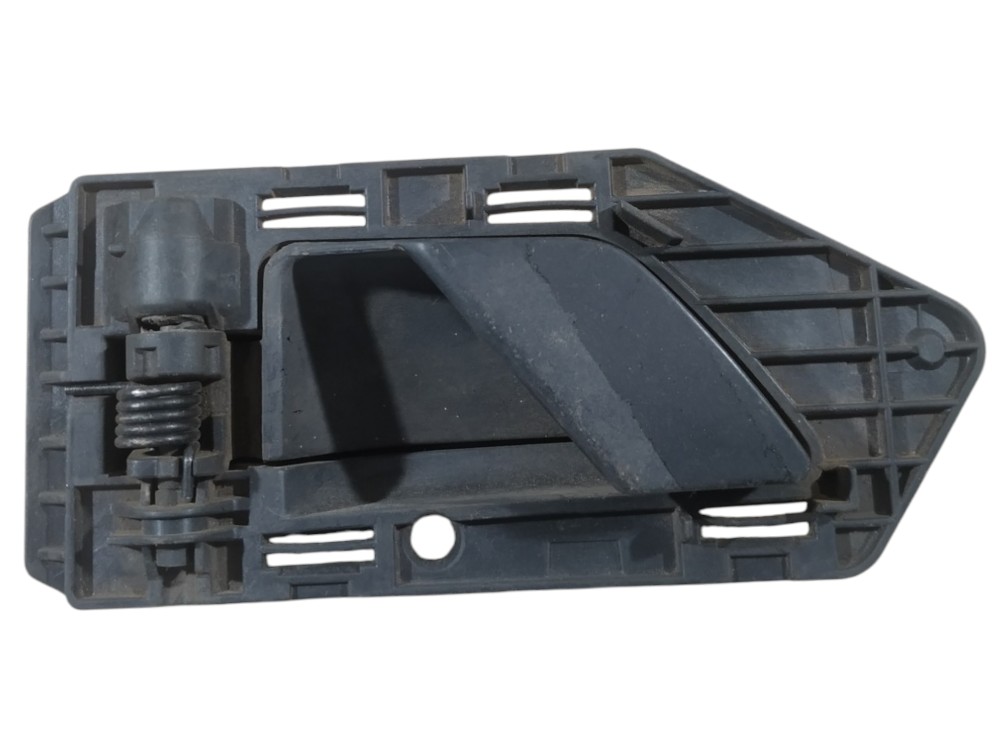 Maçaneta Externa Traseira Direita Citroen Zx 95 - Imagem 6