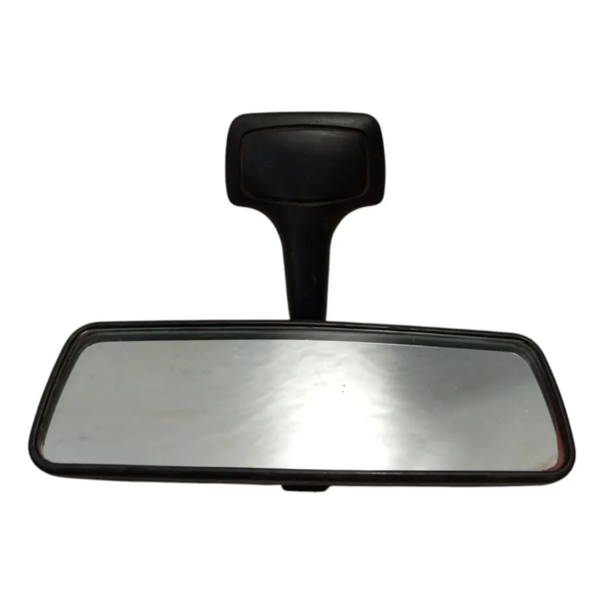 Retrovisor Interno Gol Saveiro G2 G3 G4 0156483