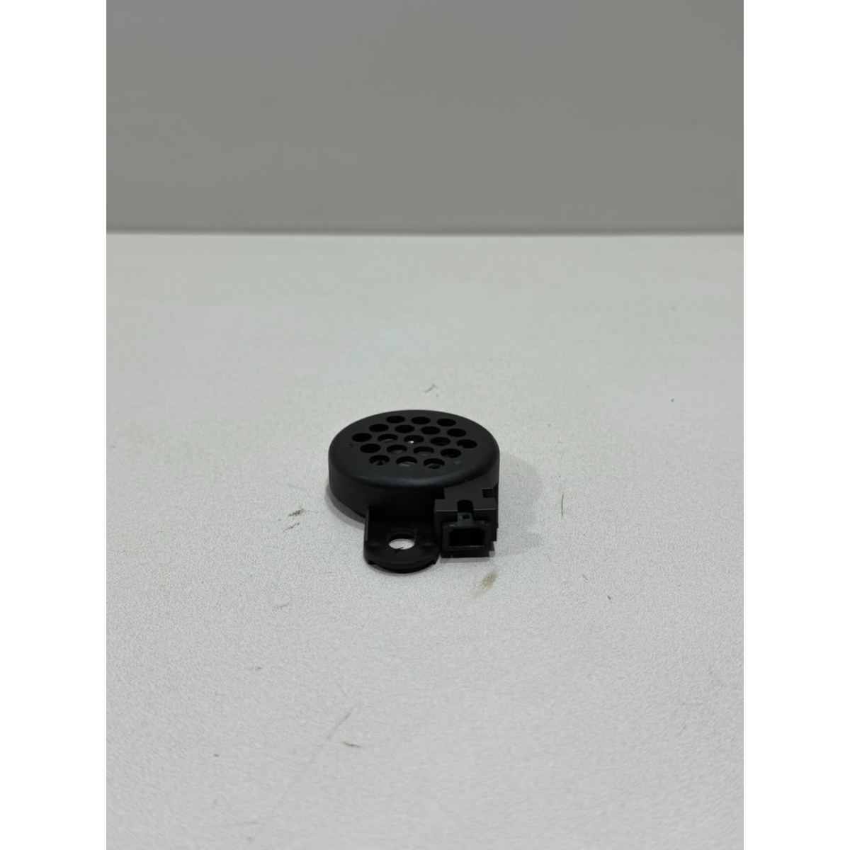 Alarme Sirene Sensor Estacionamento Audi A3 Sedan 5q0919279 - Imagem 3