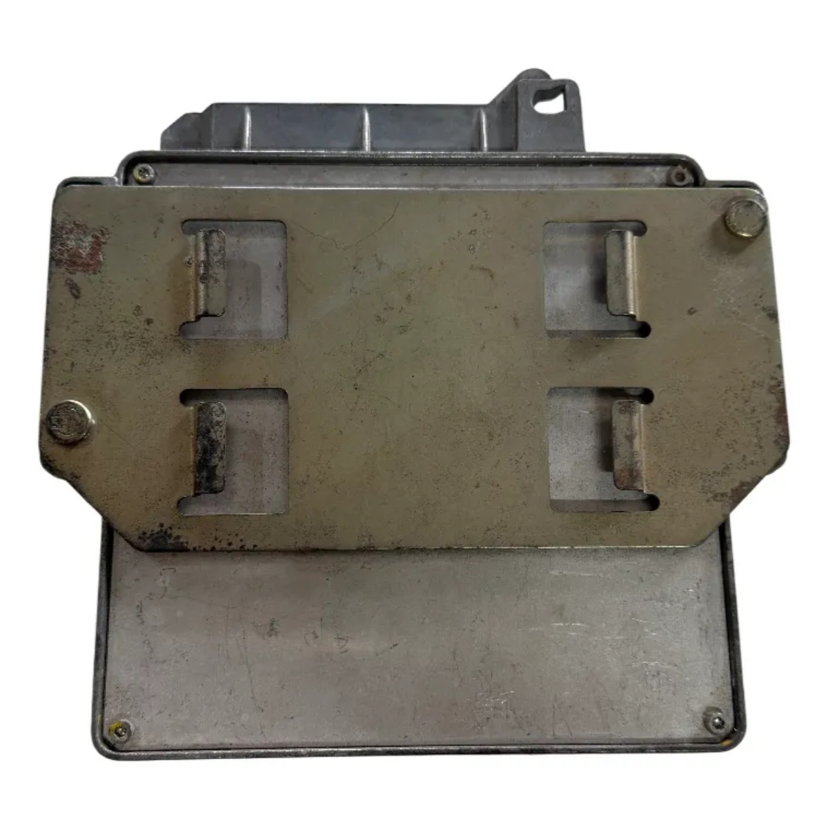 Módulo De Injeção Peugeot 306 21626034-9 - Imagem 3