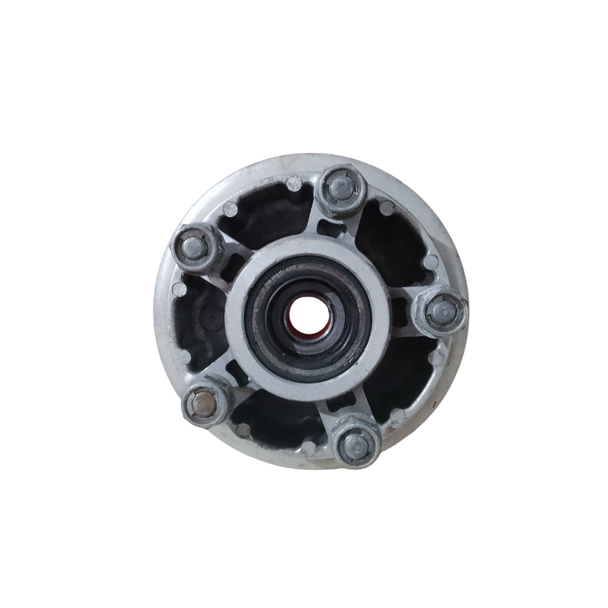 Flange da coroa twister - Imagem 2