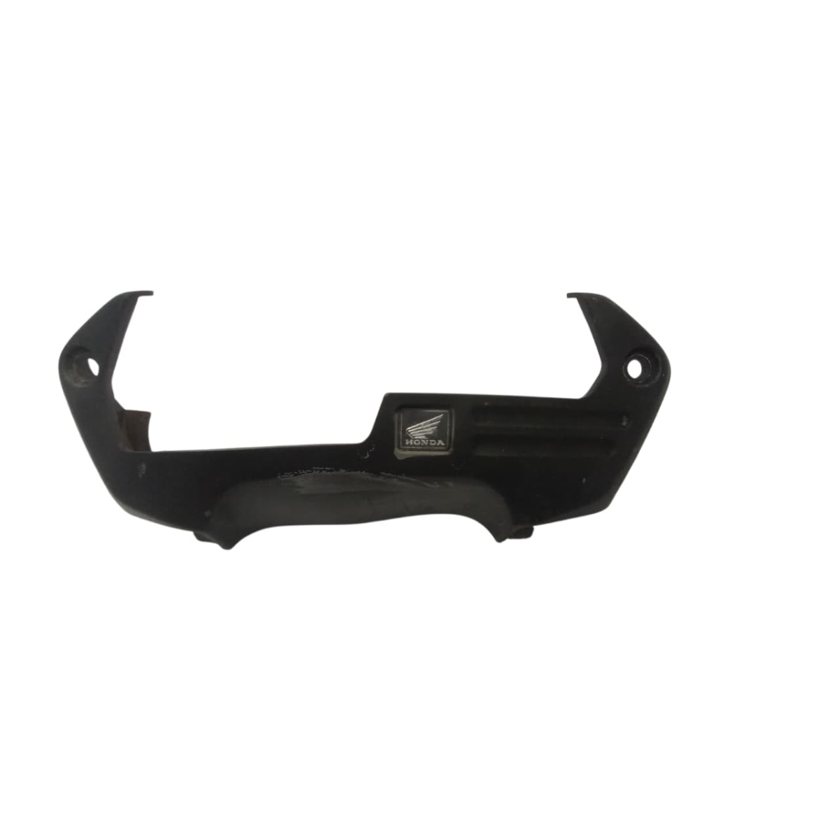 Acabamento Painel  Xre 300 2009-2015 Original