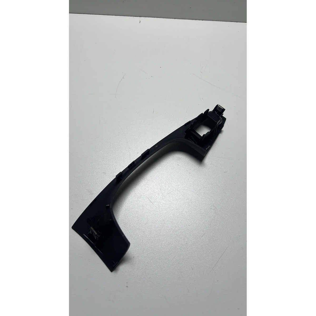 Acabamento Porta Tras Esq Jetta 2011 a 2017 5c6567255 - Imagem 4