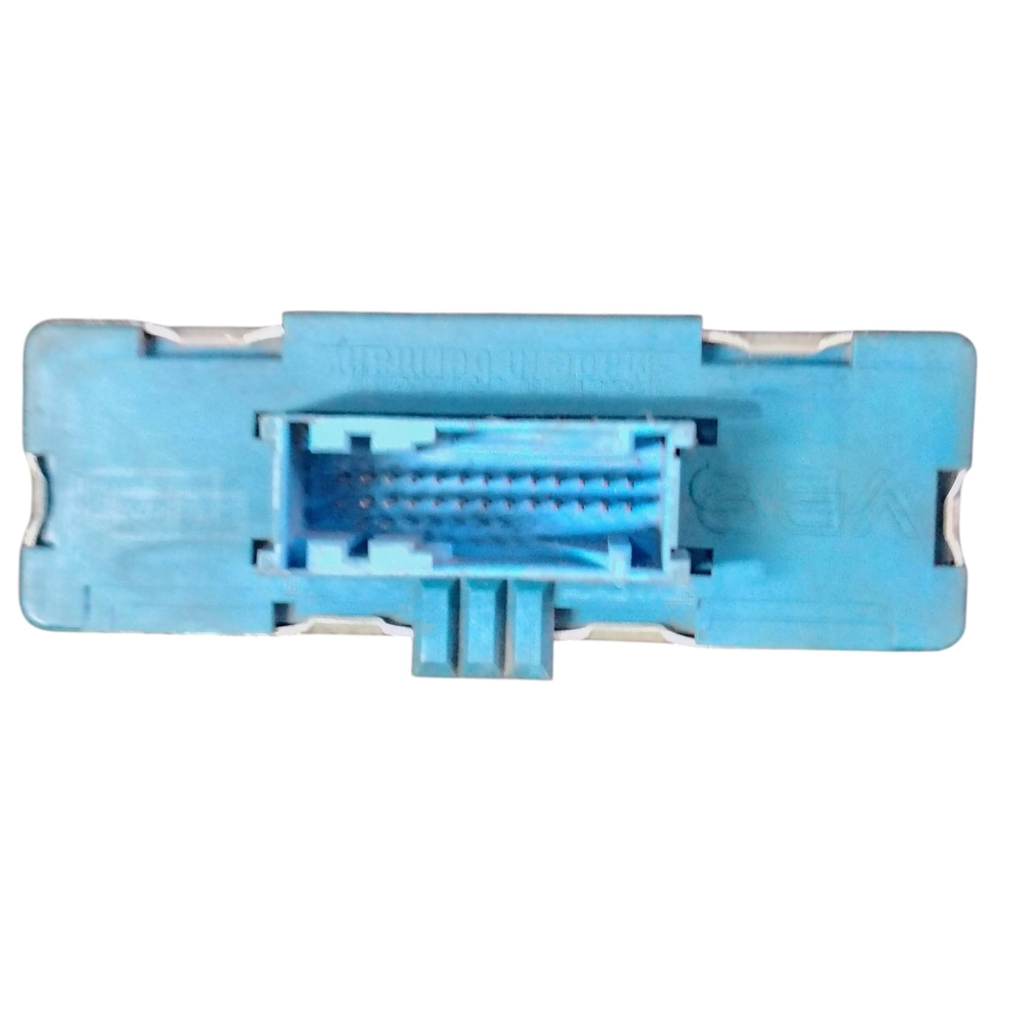 MODULO PILOTO AUTOMATICO BMW E36 325I 1387625 ORIGINAL - Imagem 3