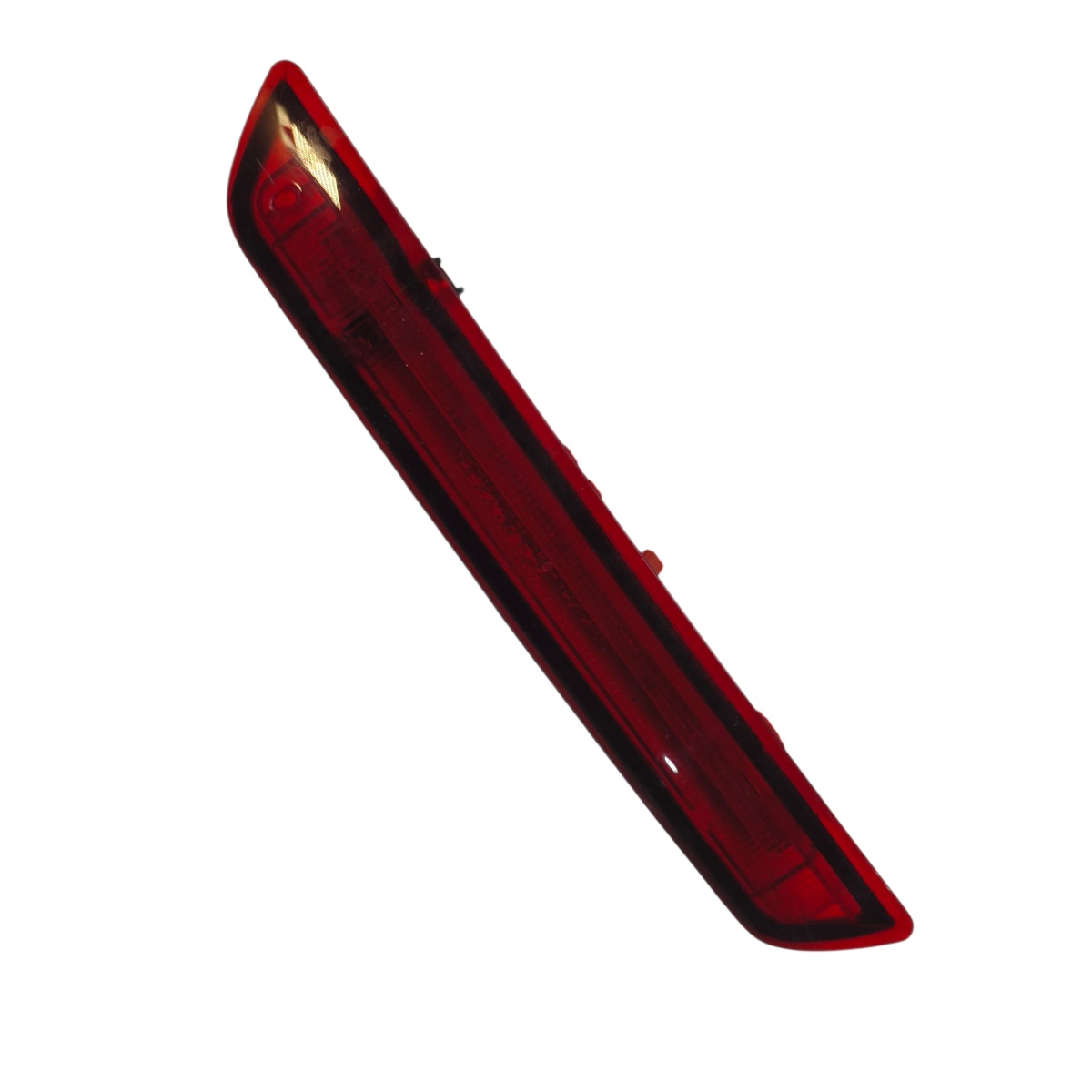 Break Light Ford Ecosport  2013 A 2021 Cn1513A613Ac