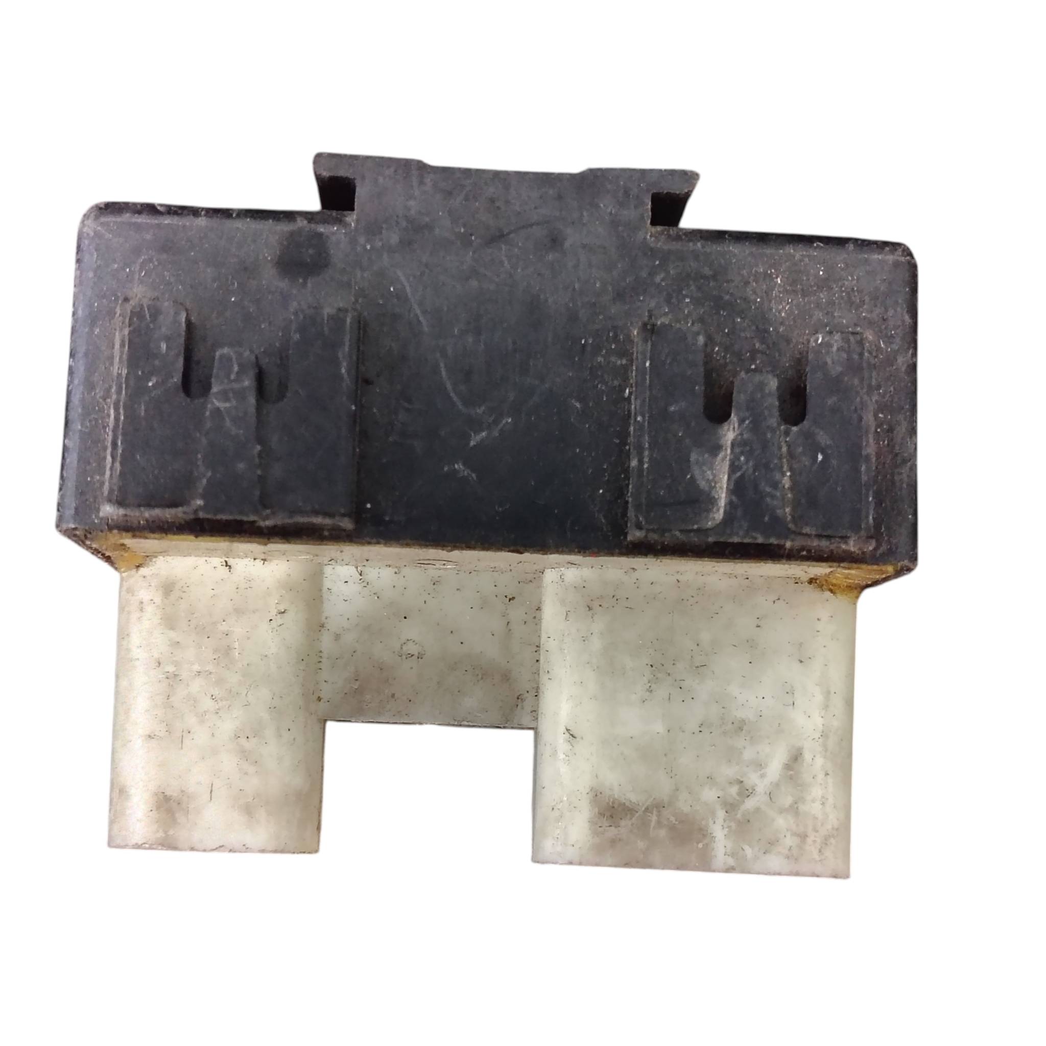 RELÉ VENTOINHA VENTOILADOR VOLVO 850 S70 V70 1398845 - Imagem 8