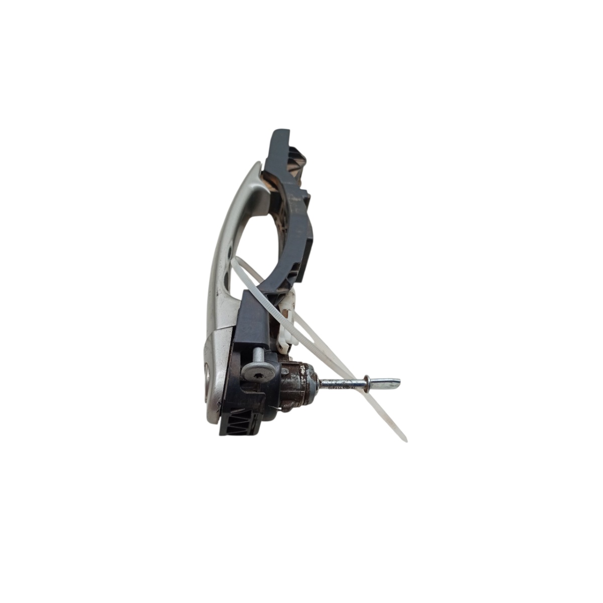 Maçaneta Externa Traseira Esquerda Vw fox 5u4837885886 - Imagem 4