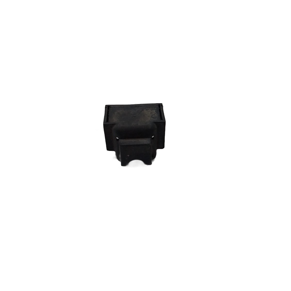 Capa suporte de relé de partida Cb 300 2009/2011 - Imagem 3