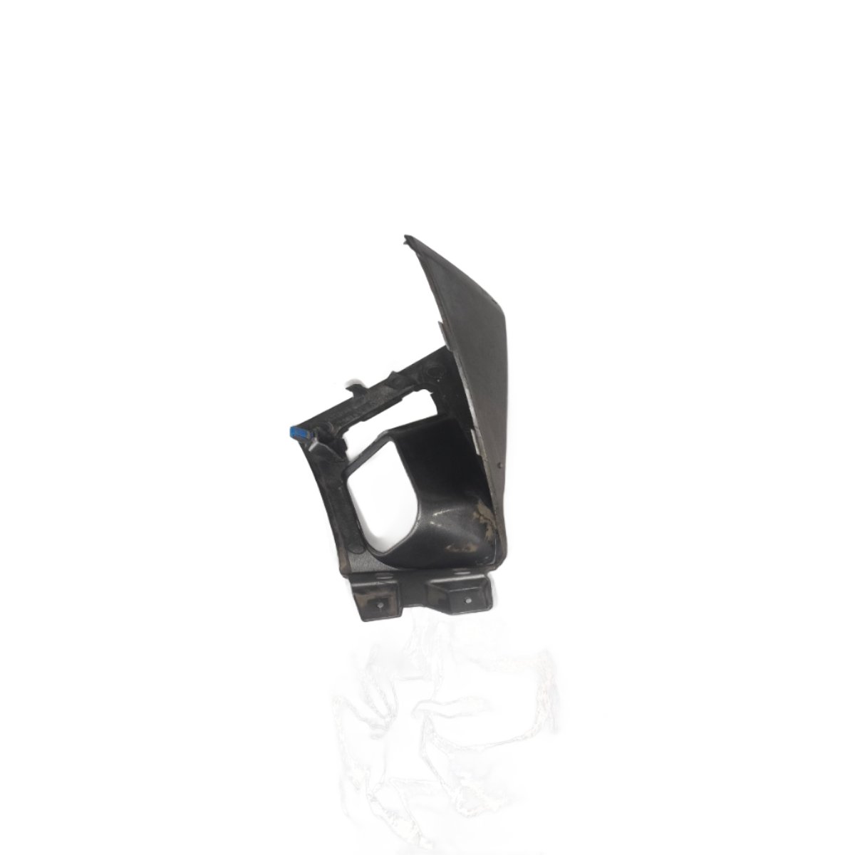 Tampa Interna Direita Pcx 150 2021 - ORIGINAL - Imagem 1