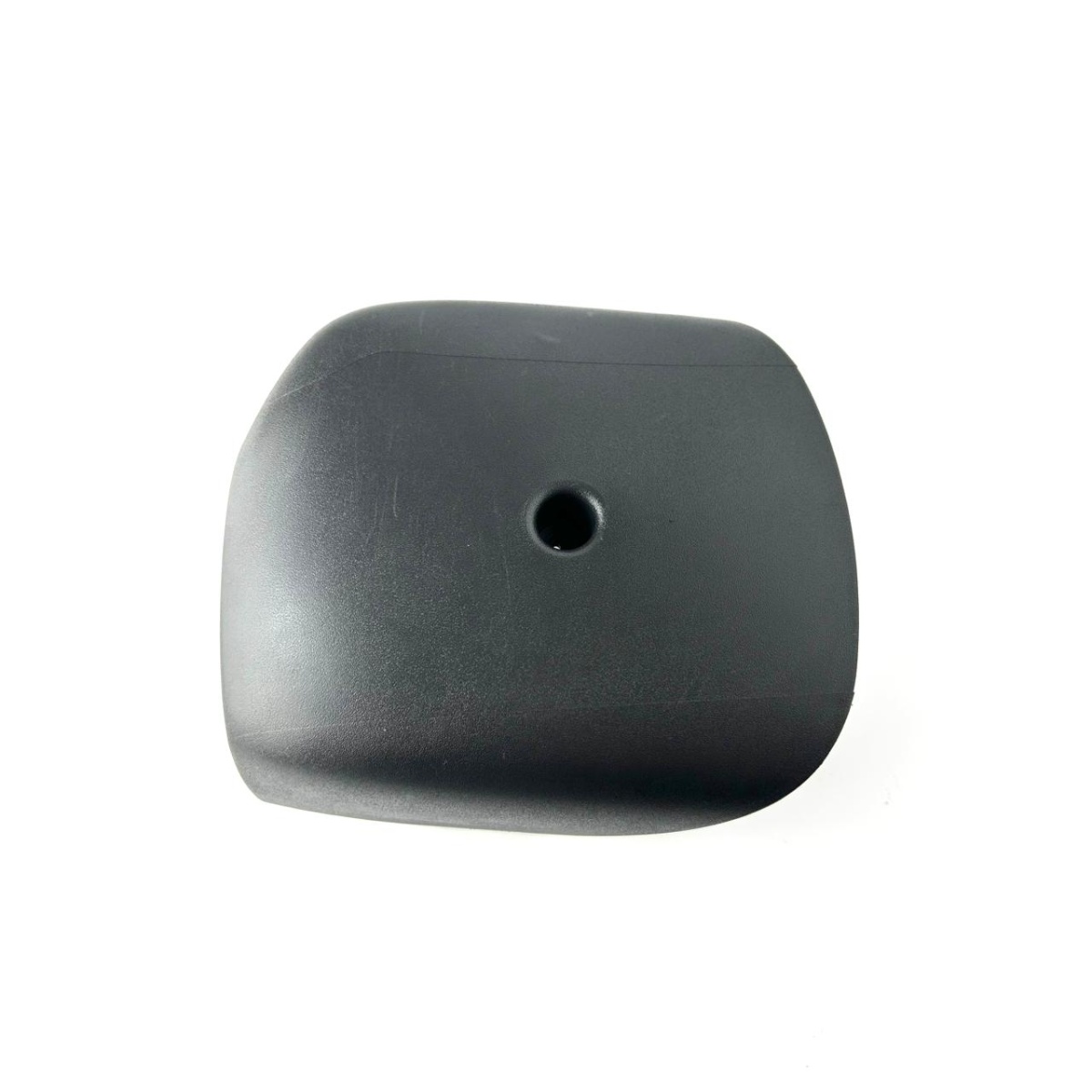 Moldura Inferior Chave Seta Chevrolet Corsa Sedan 2004 - Imagem 3