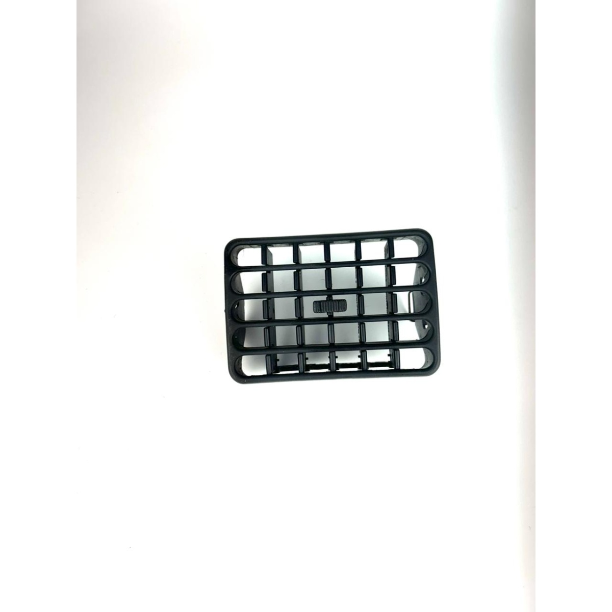 Difusor de Ar Central Painel SEAT Córdoba 1997 Original - Imagem 4