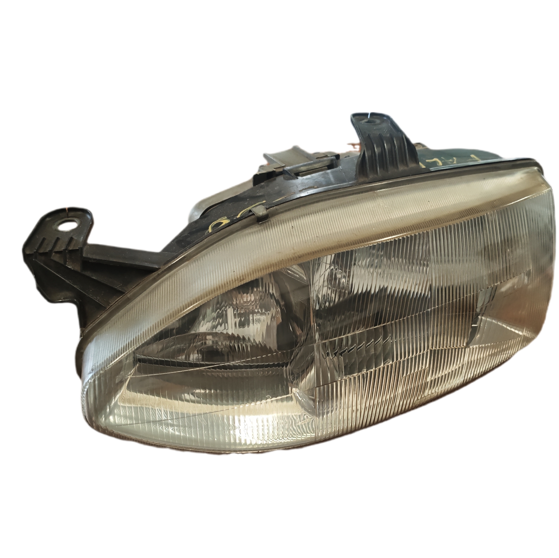 Farol Esquerdo Palio 1996 ate 2002 Original - Imagem 3