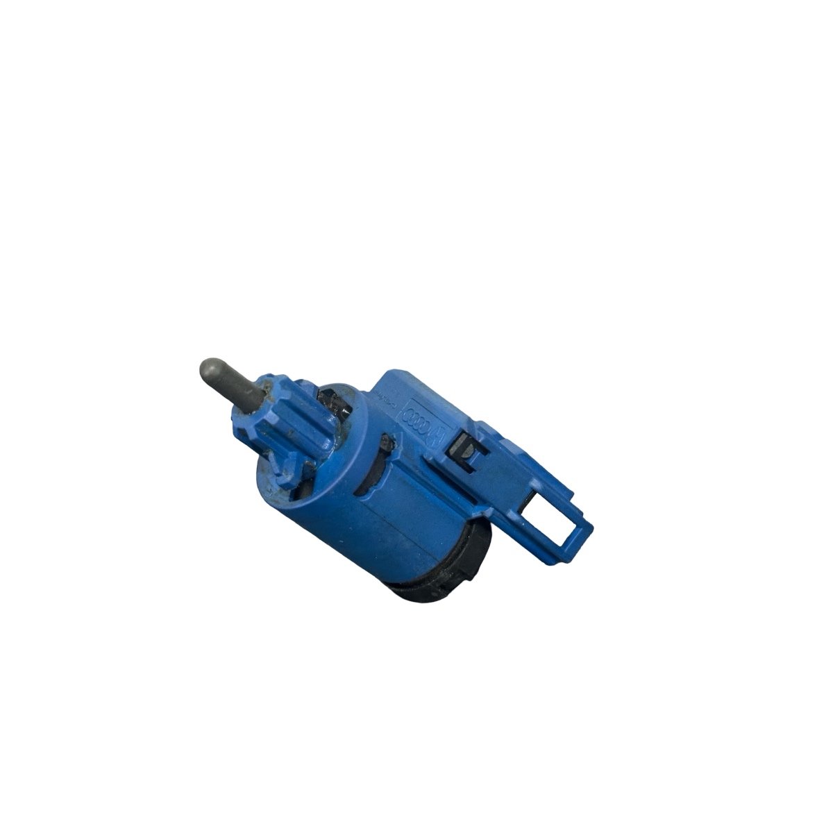 Interruptor Embreagem Volkswagen Jettaa 1j0927189e 02 A 12 - Imagem 2