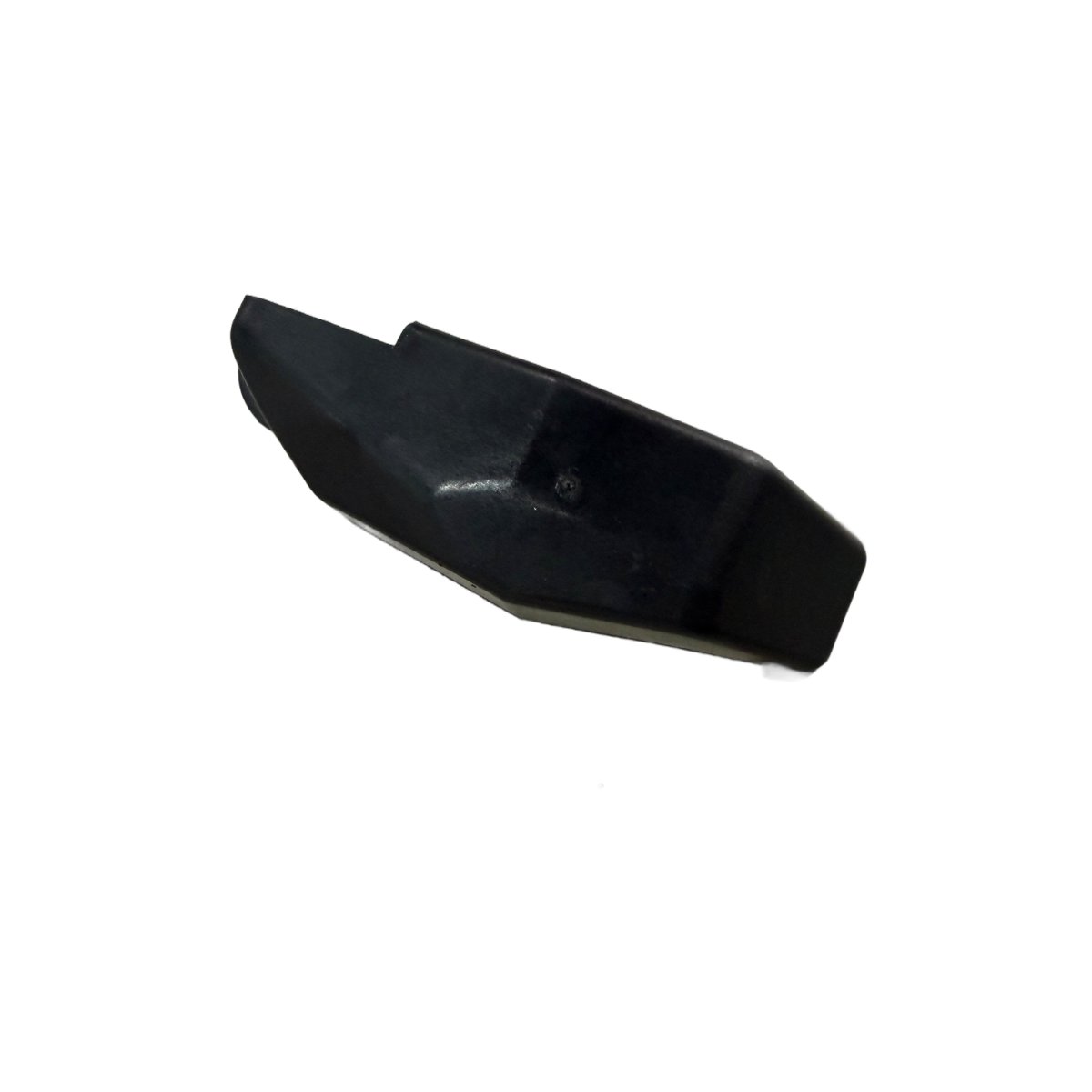Moldura do puxador da Porta traseira Direita Peugeot 307 - Imagem 2