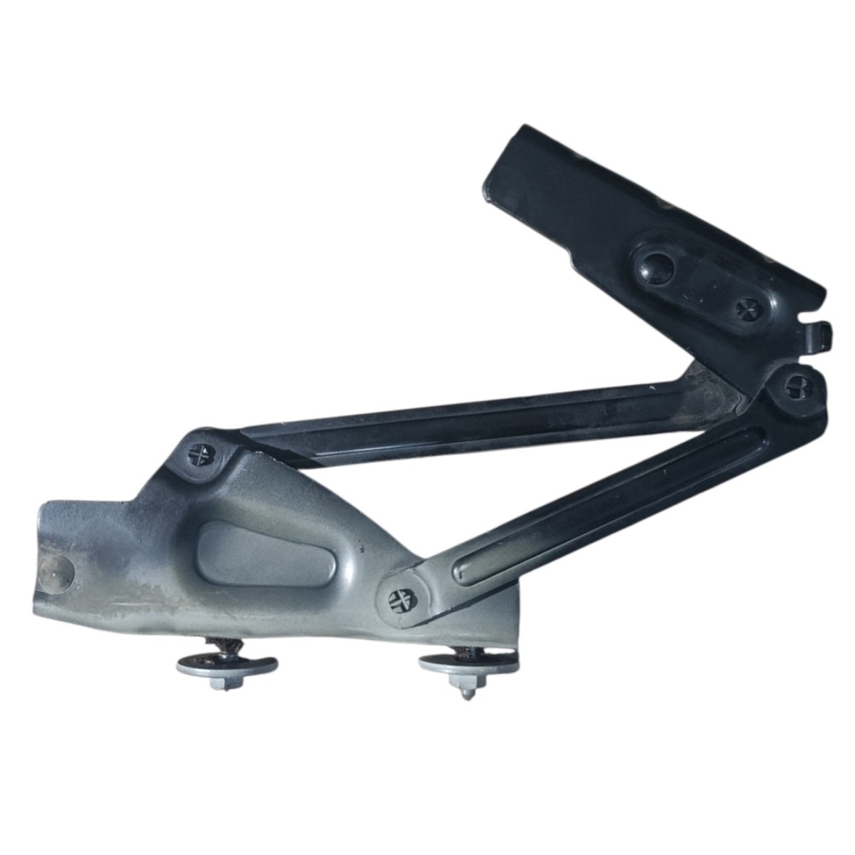 Dobradiça Tampa Traseira Direita Citroen C4 pallas 2007/2011