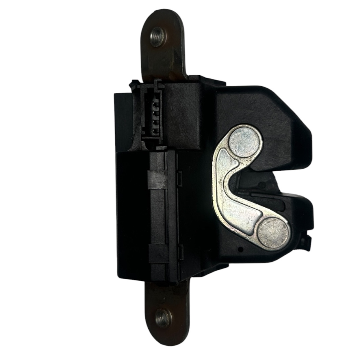 Fechadura Tampa Traseira Fiat Bravo/Punto/Idea