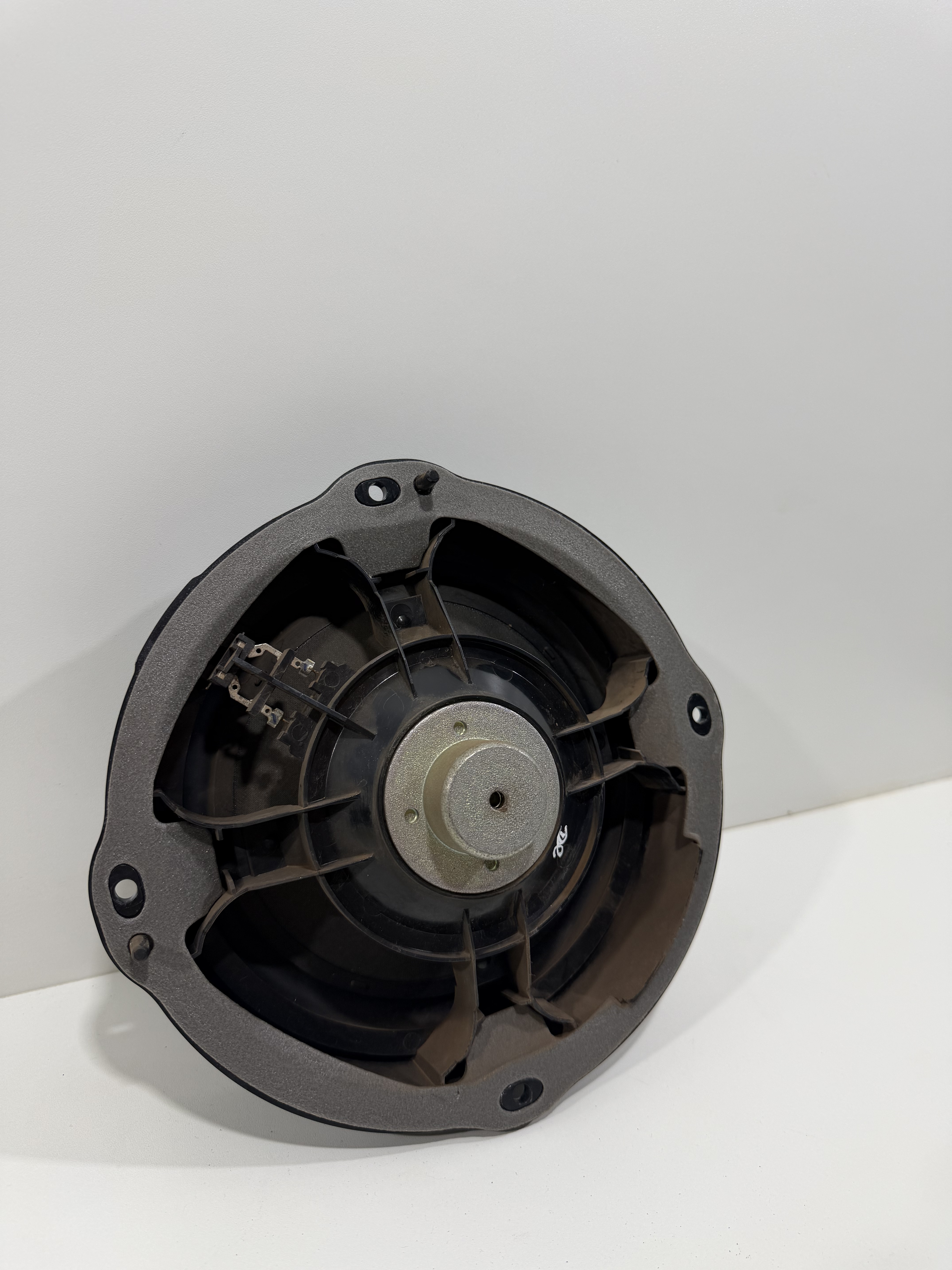 Alto Falante Porta Dianteira Audi A3 2014-2018 - Imagem 5