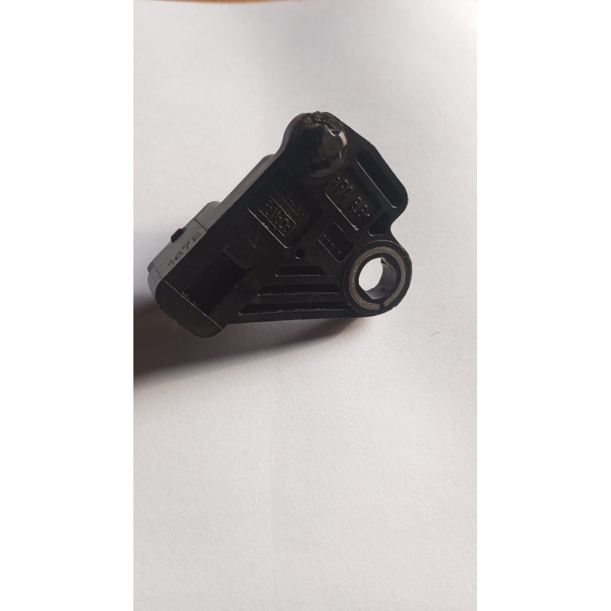 Sensor de Rotação Ford Ka 1.0 12V - Imagem 2