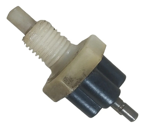 Interruptor Luz Freio Gm Monza 89 A 90 339 - Imagem 2