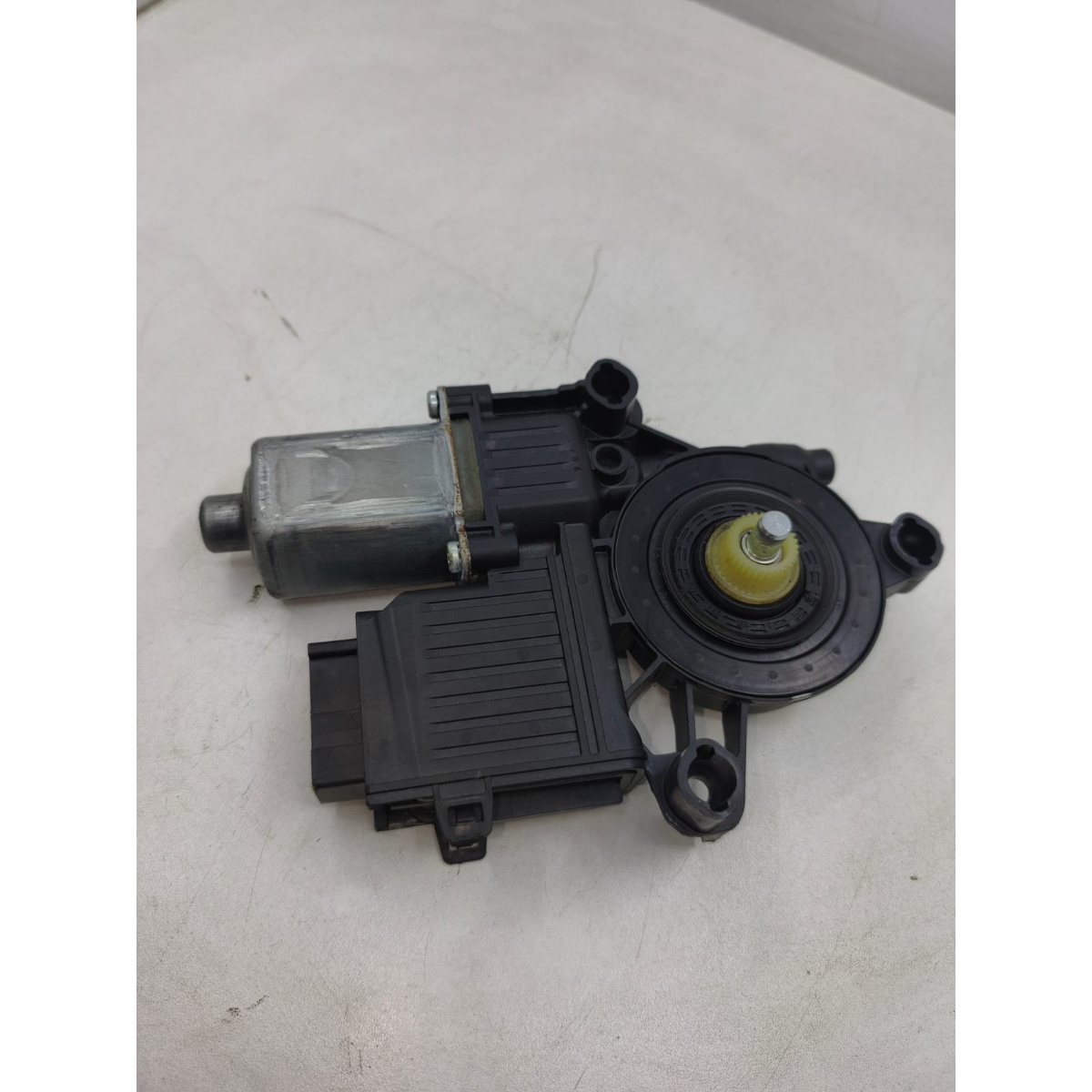 Motor Vidro Elétrico Dianteiro D Polo Virtus Vw 2Q3959882A - Imagem 3