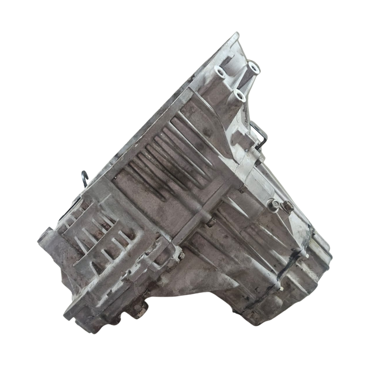 CÂMBIO MANUAL J3 1.4 2012/2015  JACL21069 IN. - Imagem 5