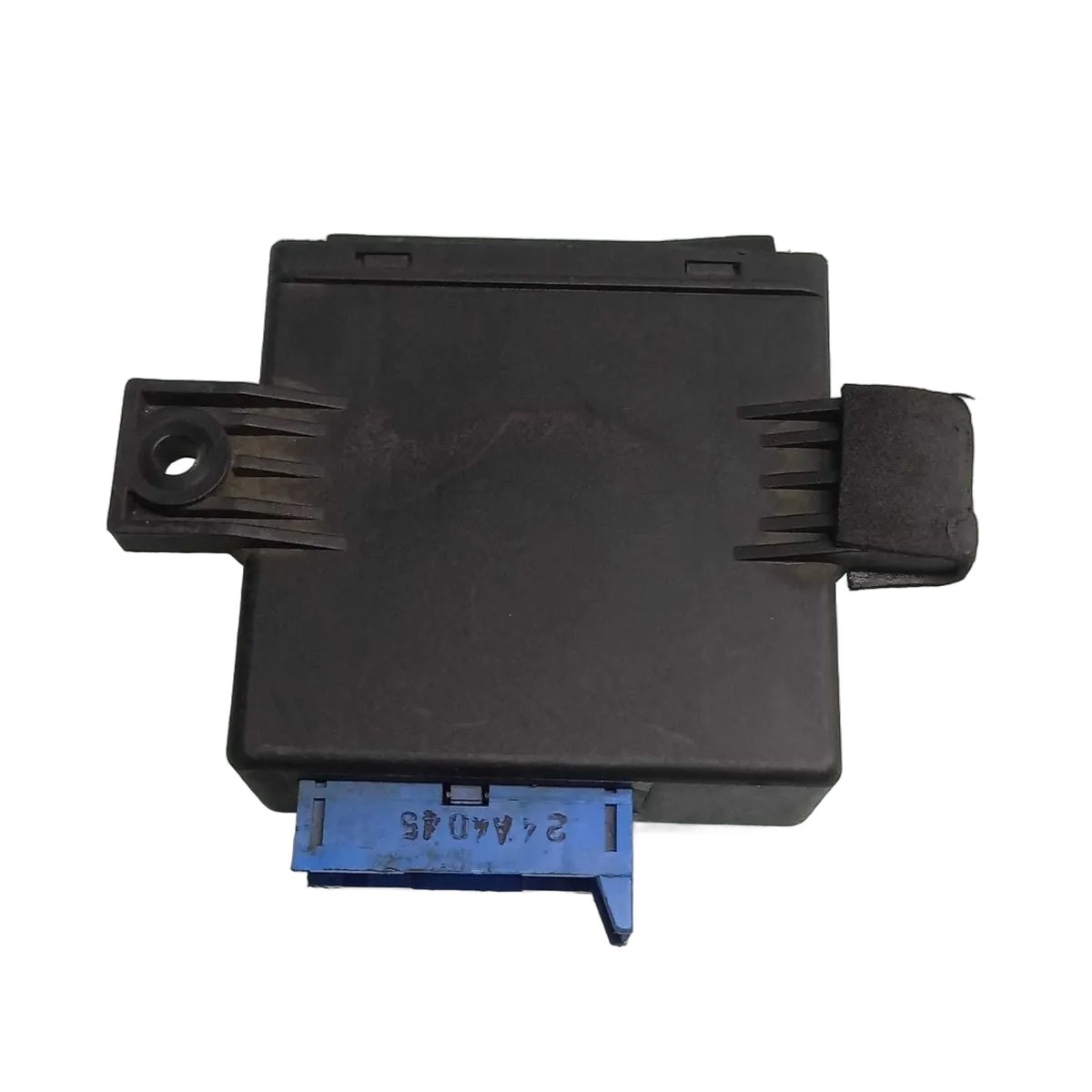 Módulo De Conforto Chevrolet Vectra, Ômega 94/05 90339233 - Imagem 2