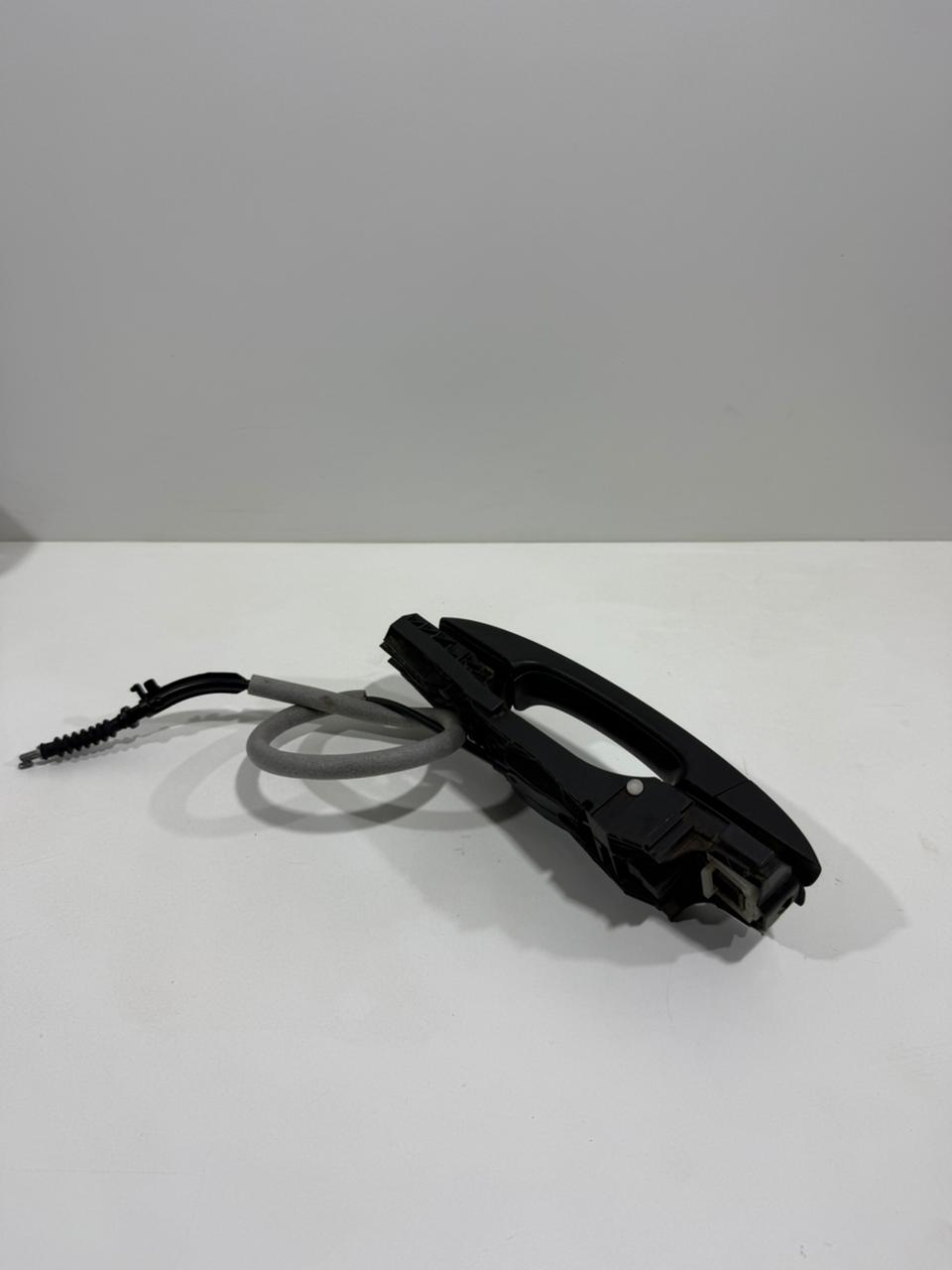 Suporte da Maçaneta Direita VW T-Cross/Polo/Nivus 6EA839885A - Imagem 3