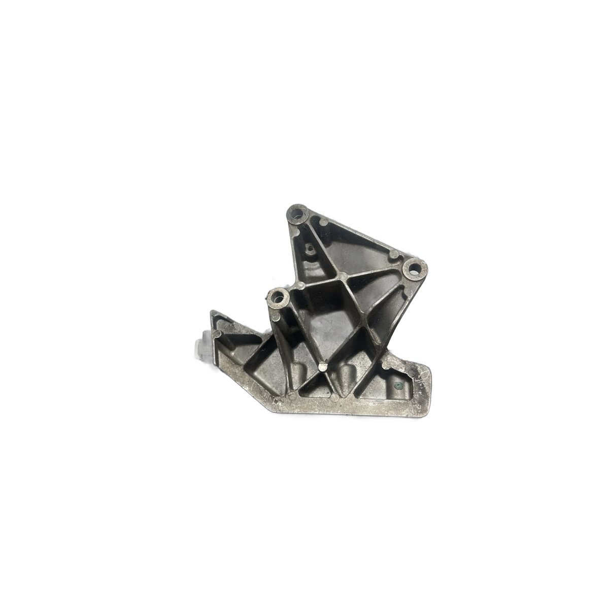 Suporte Coxim De Motor Gol - Voyage G5/G6/G7/G8 - Imagem 2