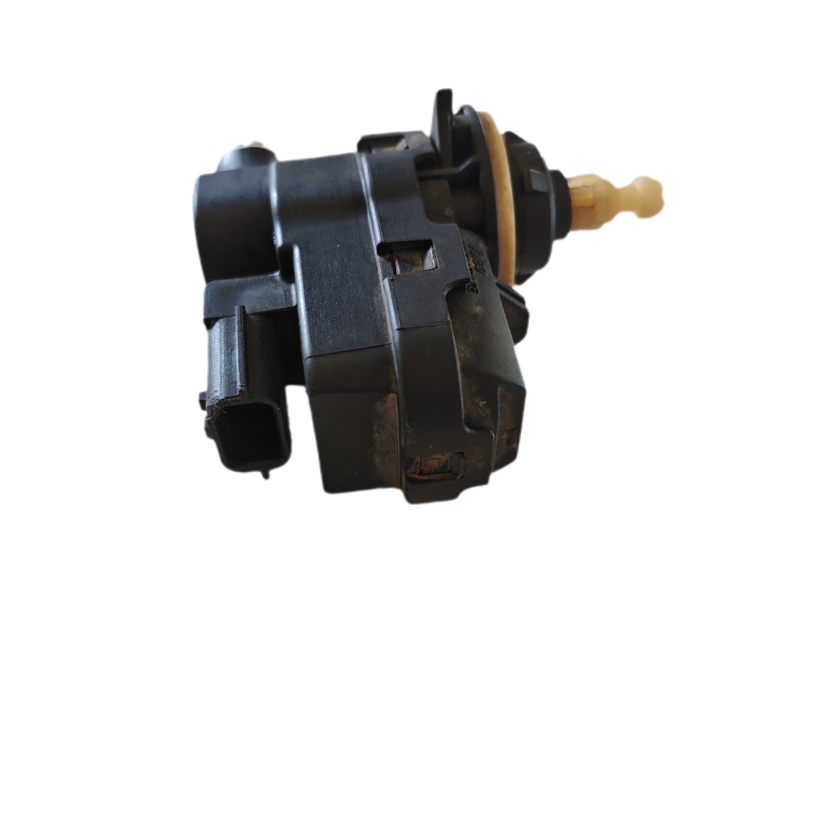 Motor De Regulagem Do Farol Ford Edge 2011 ate 2014 - Imagem 5