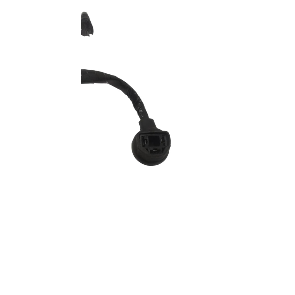 Chicote Farol Dafra Riva 150 2012-2017 - Imagem 3